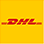 DHL logo