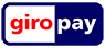 Giropay logo