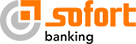 Sofort logo